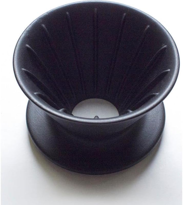 Ceramic Pour Over Coffee Dripper