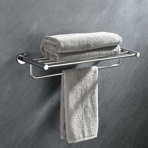 Bathroom Safety Handrail