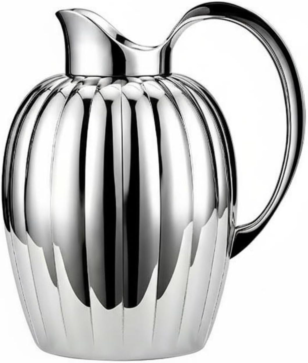 Stainless Steel Insulated Beverage Cup