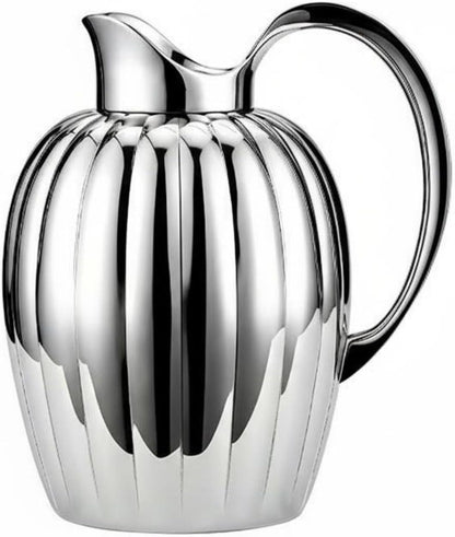 Stainless Steel Insulated Beverage Cup