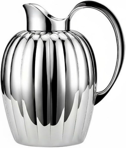 Stainless Steel Insulated Beverage Cup