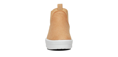 Women's OOmega Londoner - Almond