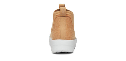 Women's OOmega Londoner - Almond