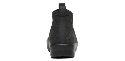 Women's OOmega Londoner - Charcoal