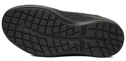 Women's OOmega Londoner - Charcoal