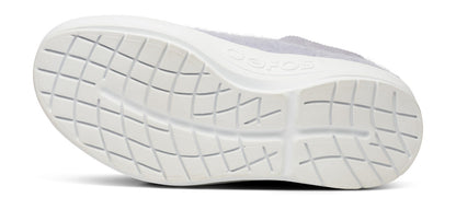 Women's OOmega Londoner - Spacedust
