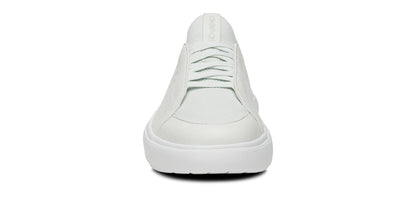 Women's Club+ White
