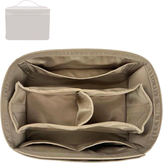 Waterproof Handbag Organizer Insert