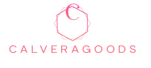 CalveraGoods